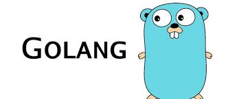 golang